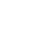 Chat Circle Dots icon