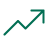 TrendUp icon